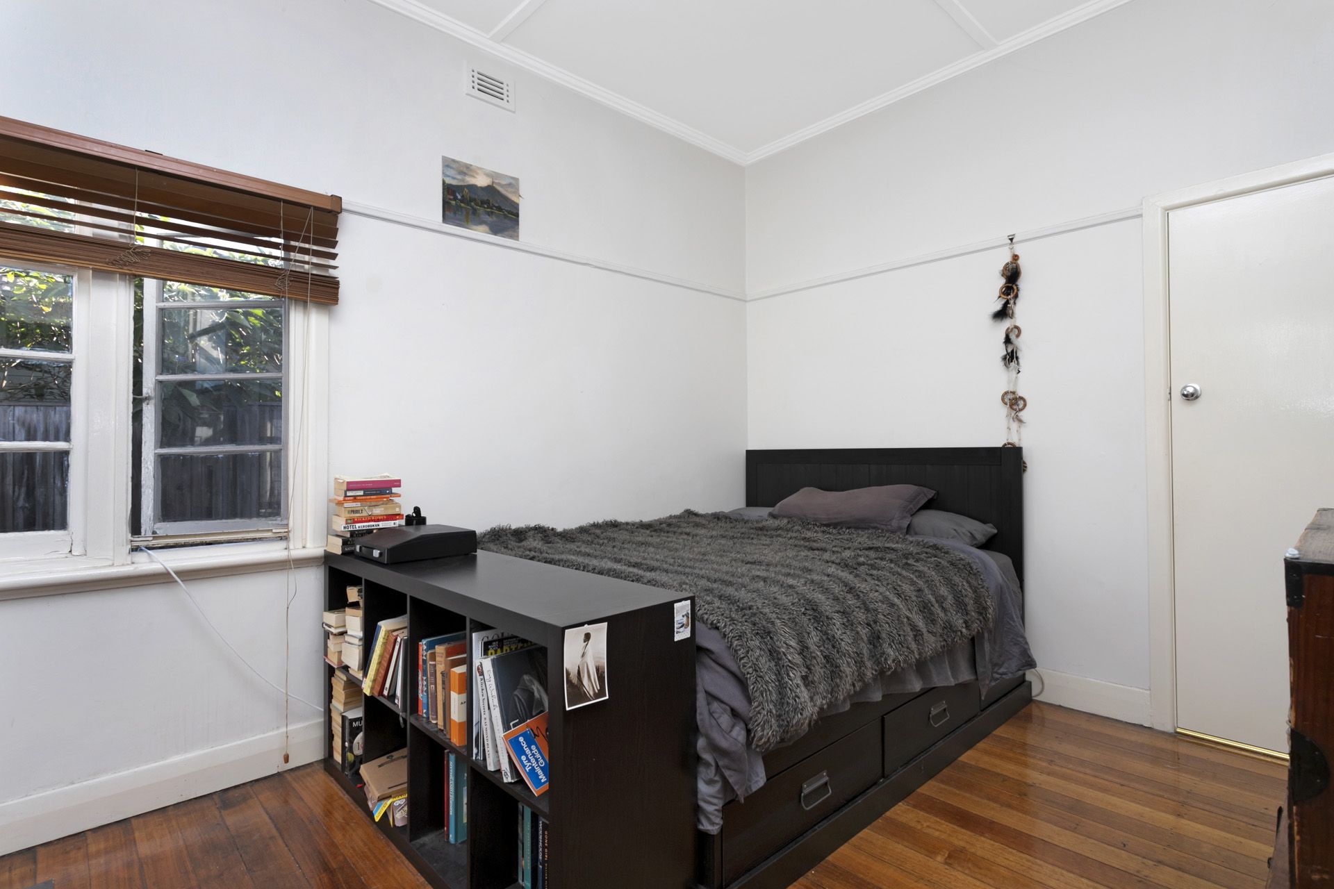 70 Eleanor Street, Footscray - Thumbnail 7