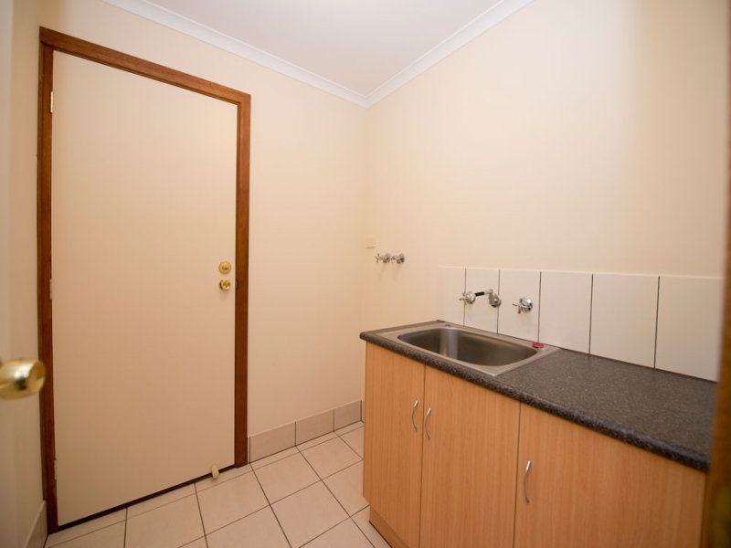 1/267 Seacombe Road South Brighton 5048