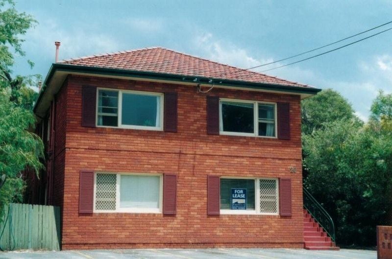 20 Marlo Road