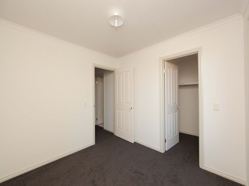 1/48 Cooper Street EPPING, Epping - Thumbnail 8