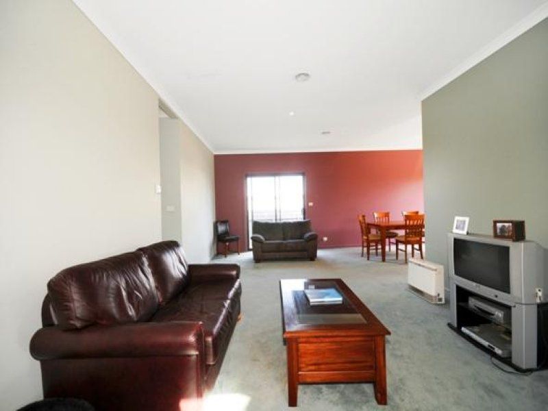 31 Newbay Close BARWON HEADS VIC, Barwon Heads - Thumbnail 6