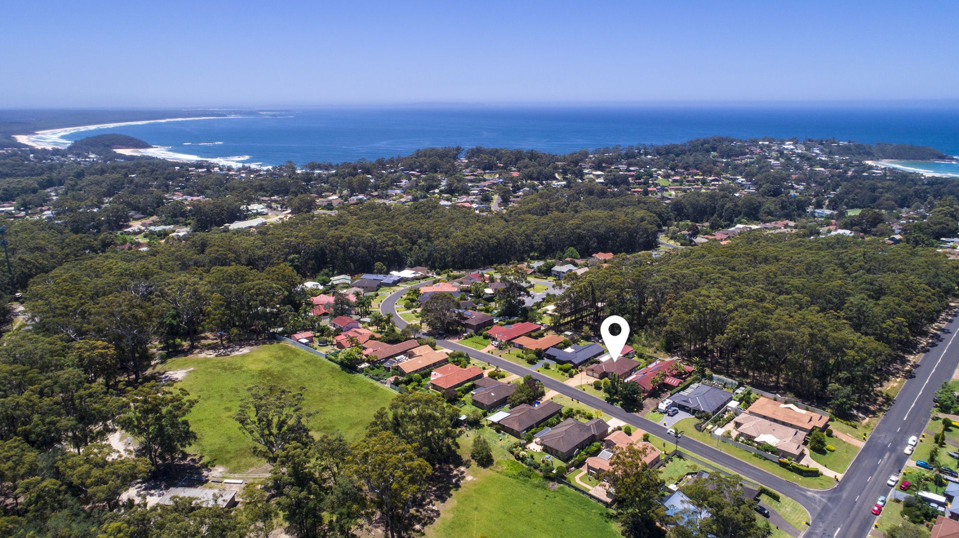 39 Oxley Crescent, Mollymook - Thumbnail 4