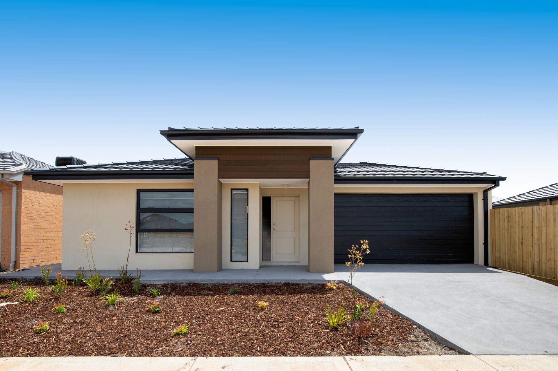 5 Sefton Street, Mambourin OBrien Real Estate