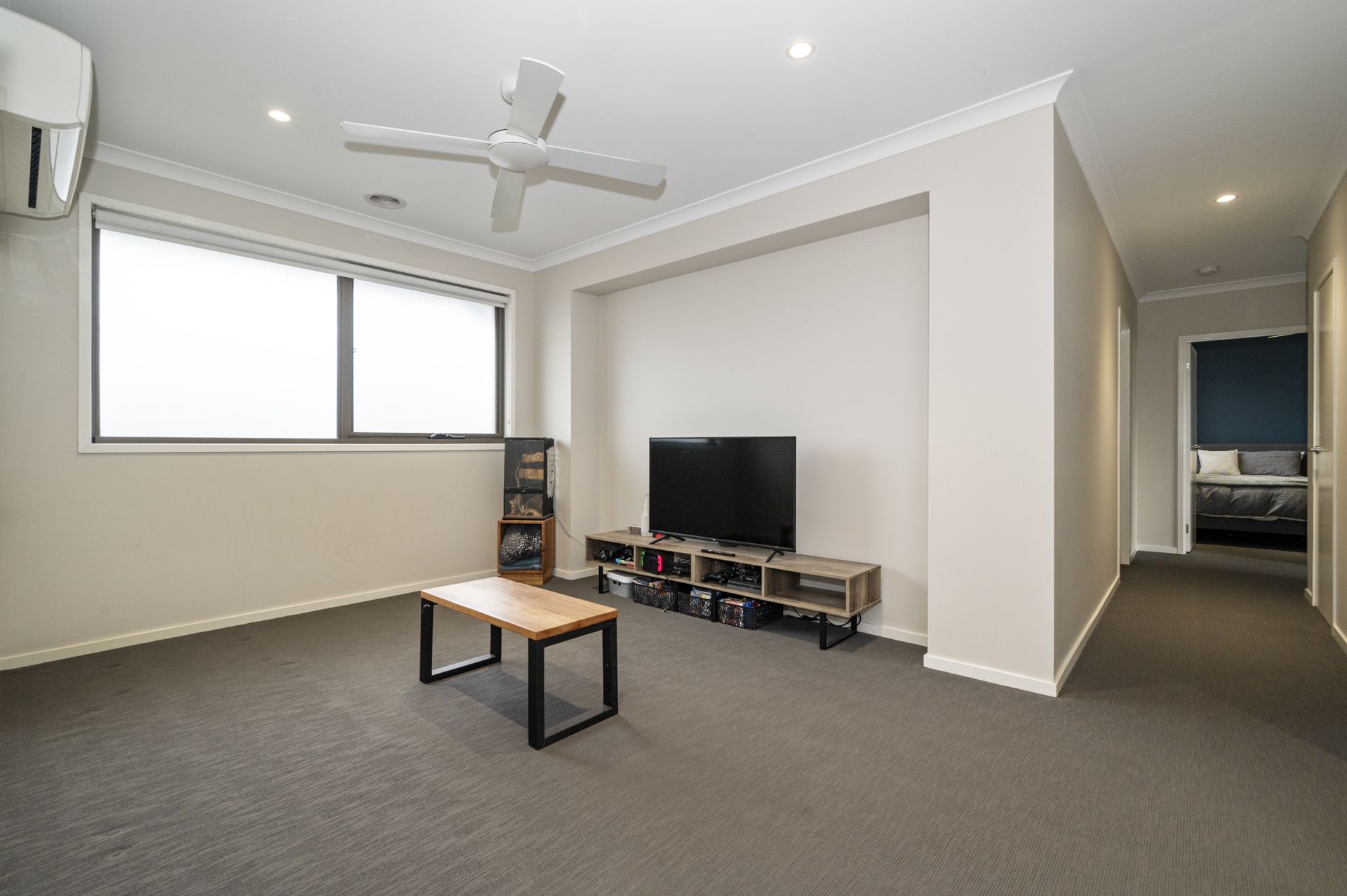 Perfectly located large four bedroom family home!