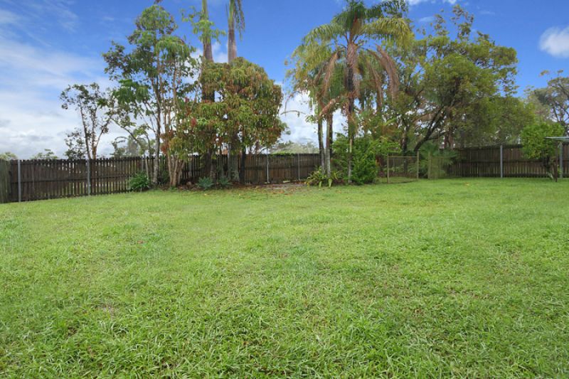 16 Dulin Street Maroochydore QLD