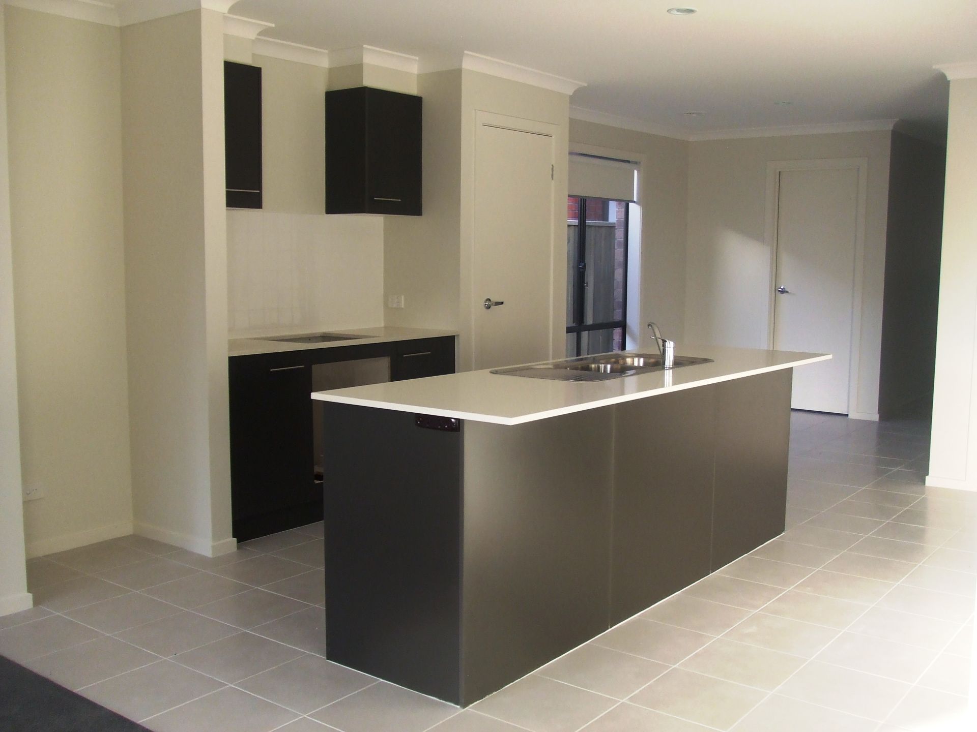 PERFECT 4 BEDROOM FAMILY HOME IN PRIME LOCATION + SOLAR POWER