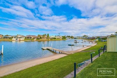 6A River Park Road, Port Macquarie