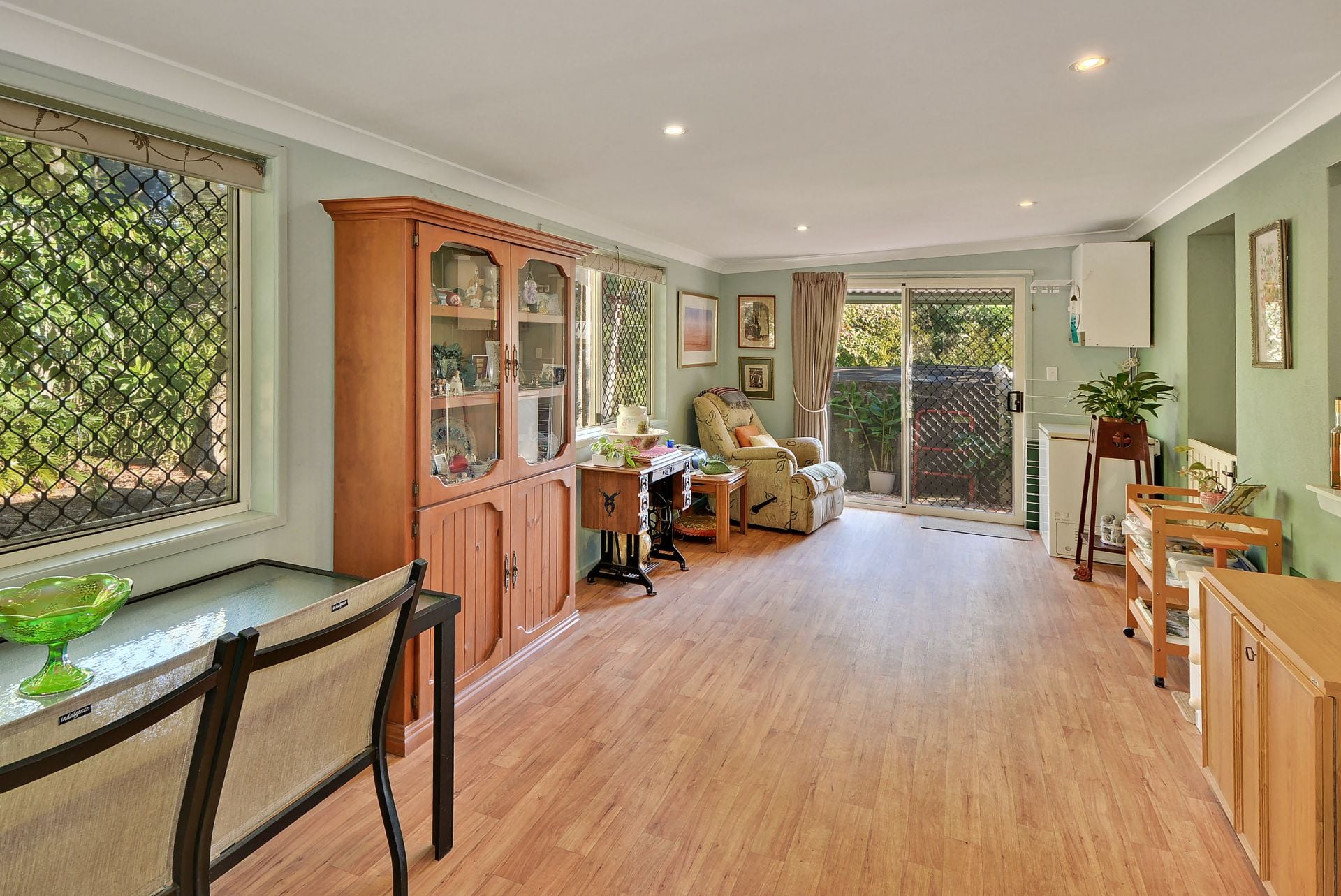 6 Wilga Court Mapleton QLD, Mapleton - Thumbnail 6