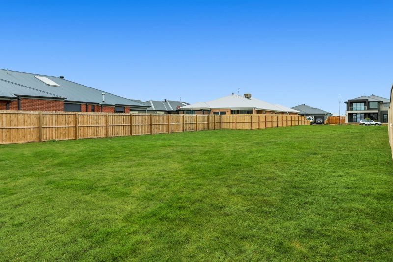 Real Estate For Sale 27 Cremona Street Ocean Grove , VIC