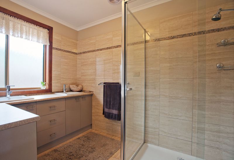 98 Holts Lane, Bacchus Marsh - Thumbnail 6