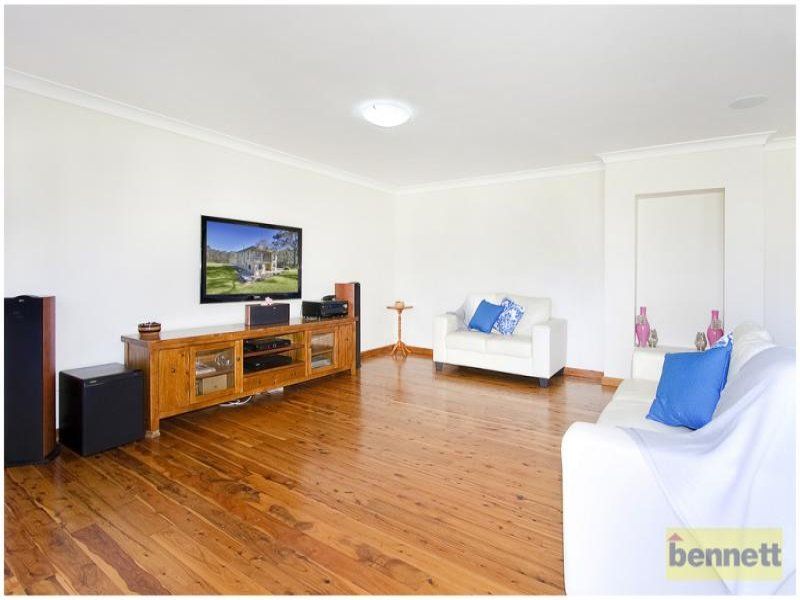 444 Tennyson Road, Tennyson - Thumbnail 8