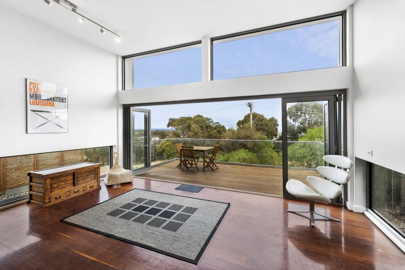 31 Anderson Street Aireys Inlet VIC, Aireys Inlet - Thumbnail 4