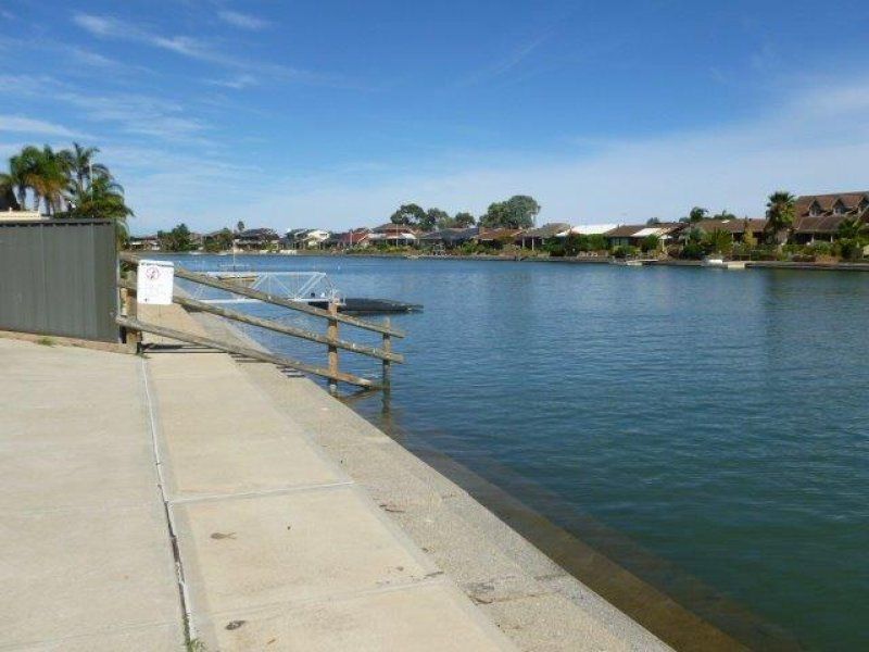 33 Lakeview Avenue West Lakes 5021