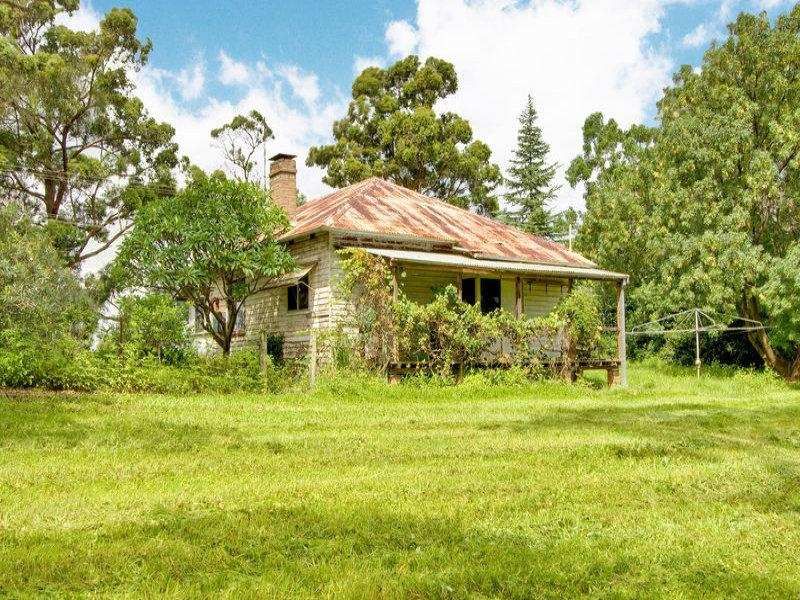 1420 Kurmond Road, Kurmond - Thumbnail 8