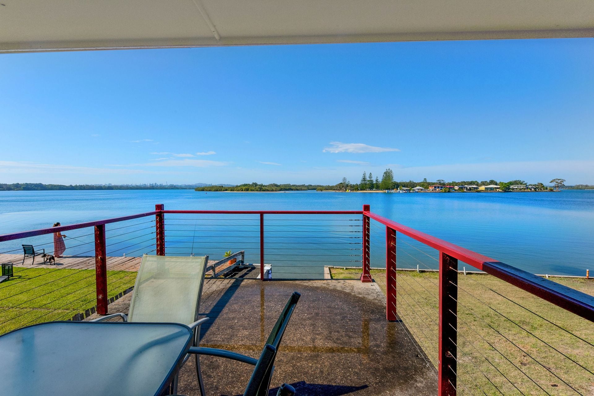 8 North Shore Drive, Port Macquarie HEM Real Estate