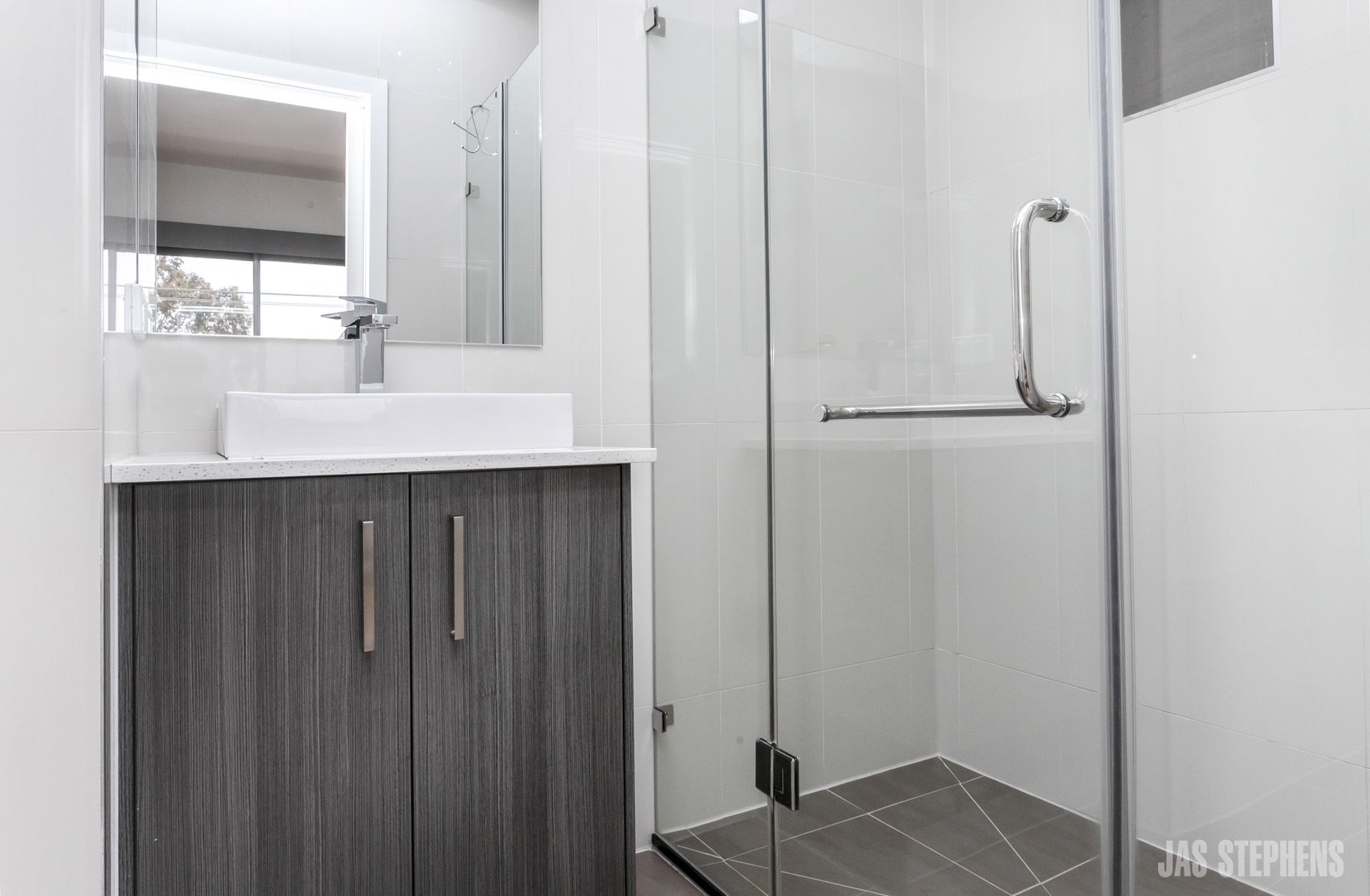 2/27 Balmoral Street Braybrook VIC, Braybrook - Thumbnail 8