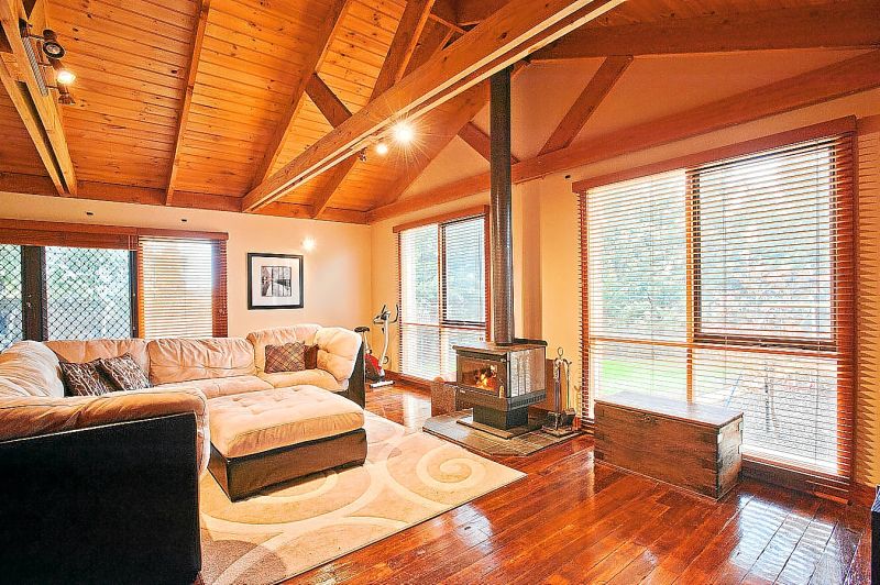 2 Johansen Place, Bacchus Marsh - Thumbnail 4