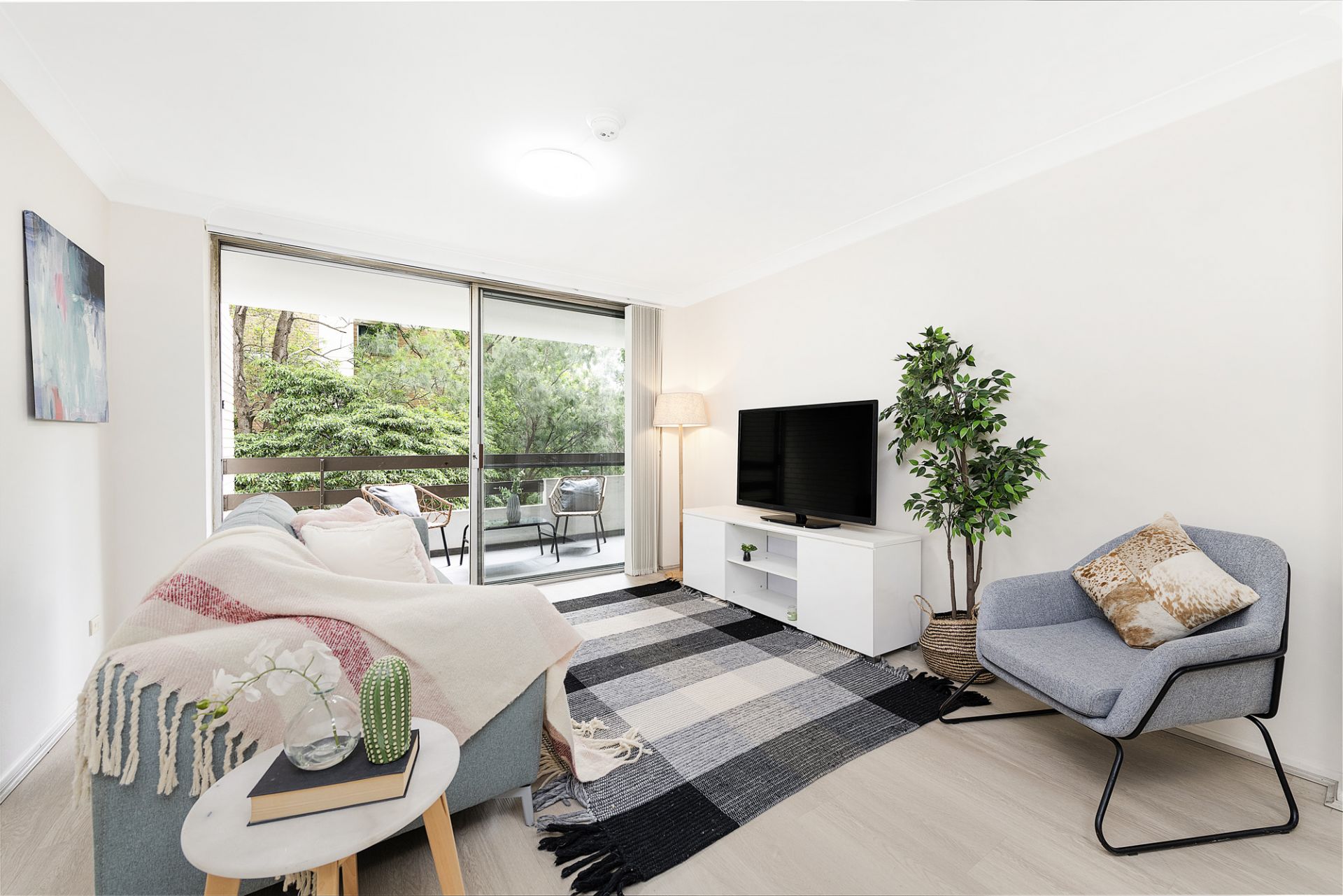 2/18-22 Victoria Street, Burwood, Burwood - Thumbnail 3