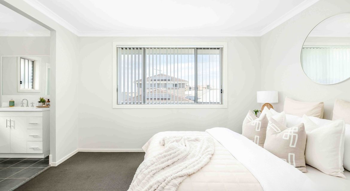 Marsden Park 35 Stellaria Street