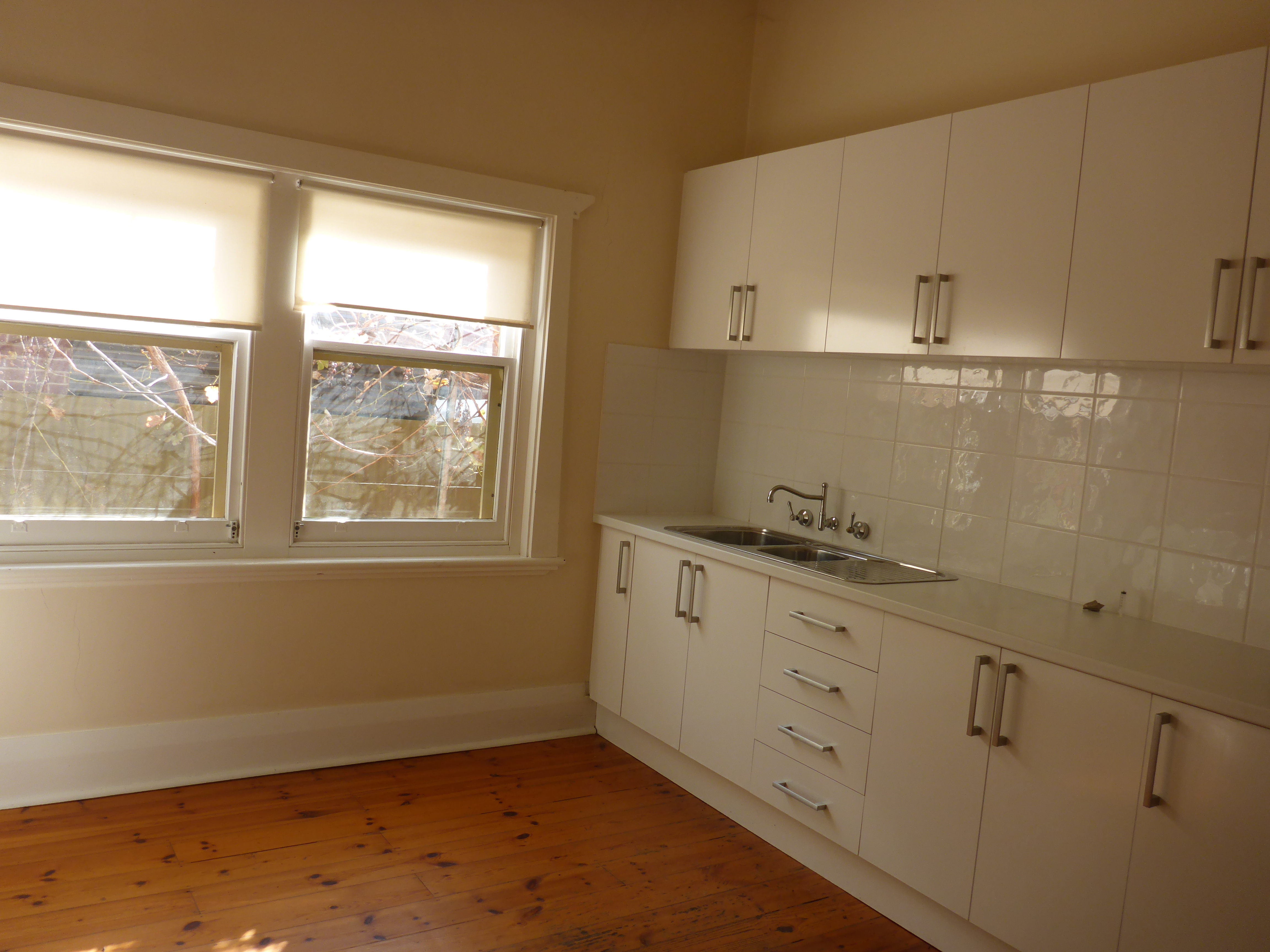 39  Euston Terrace West Croydon 5008