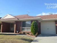 54 Harper Street