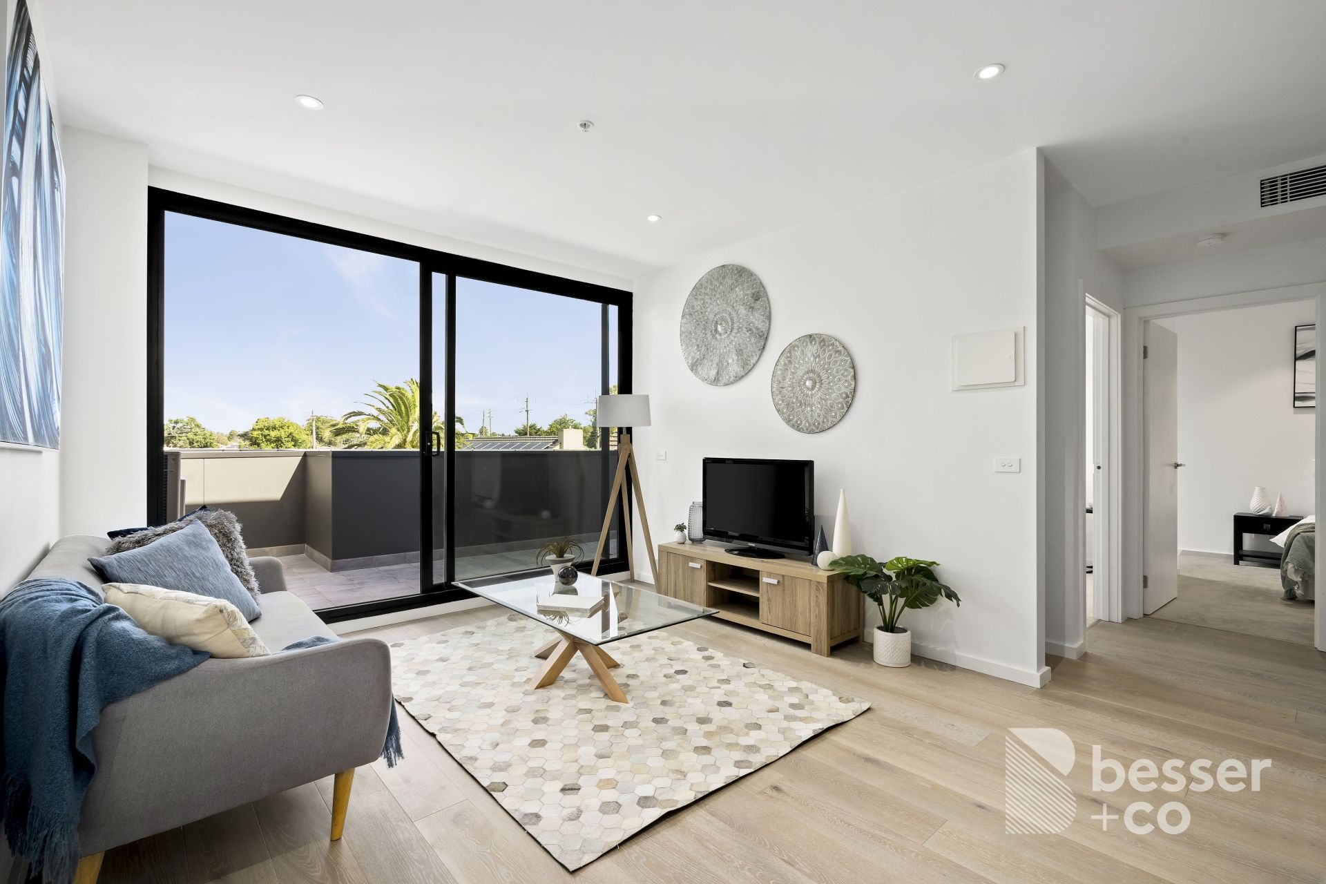 25/2053-2055 Malvern Road, Malvern East - Thumbnail 4