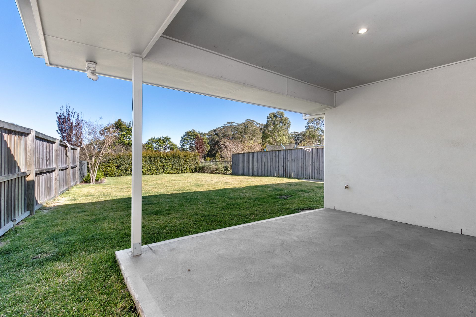 Real Estate For Lease 14 Medinah Point Medowie , NSW