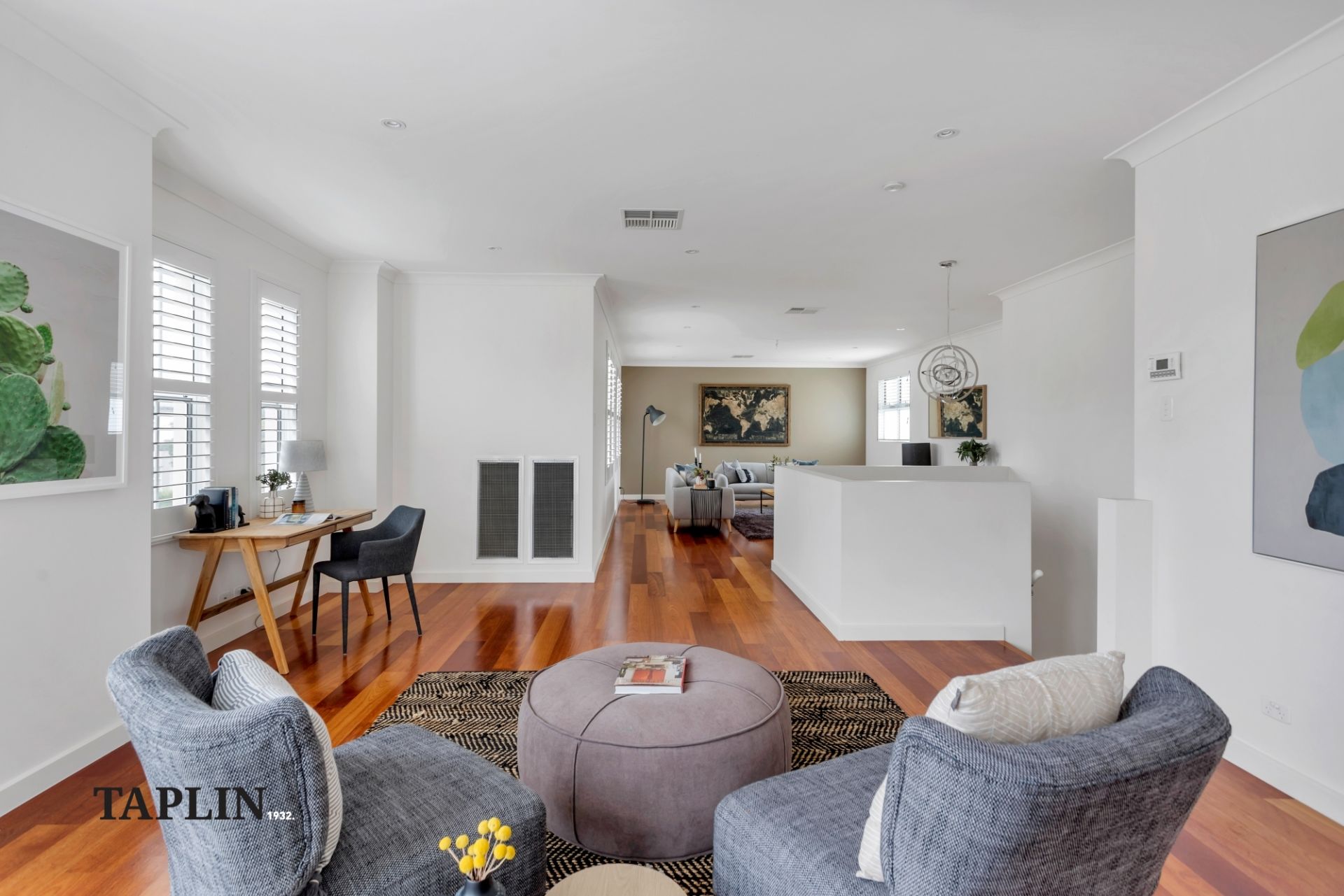 14 Tarlton Street, Somerton Park Taplin Real Estate