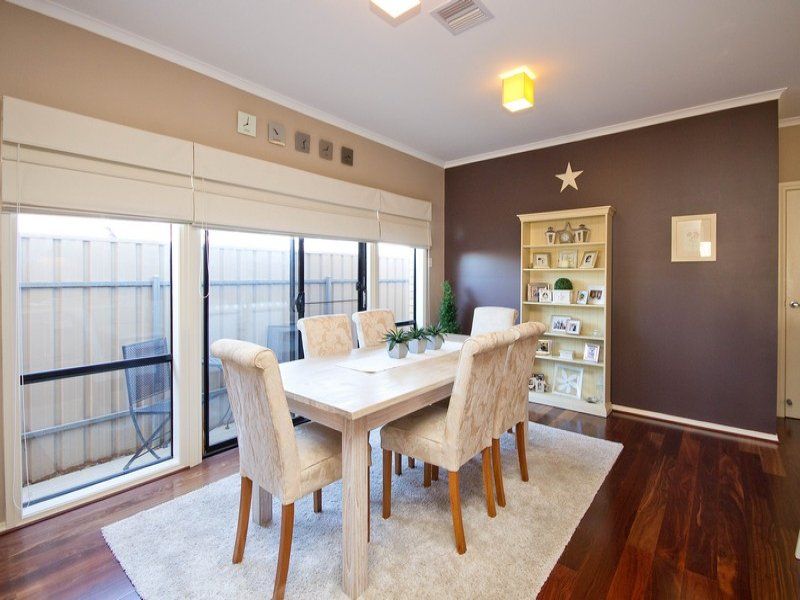 3 Coulson Court Greenwith 5125