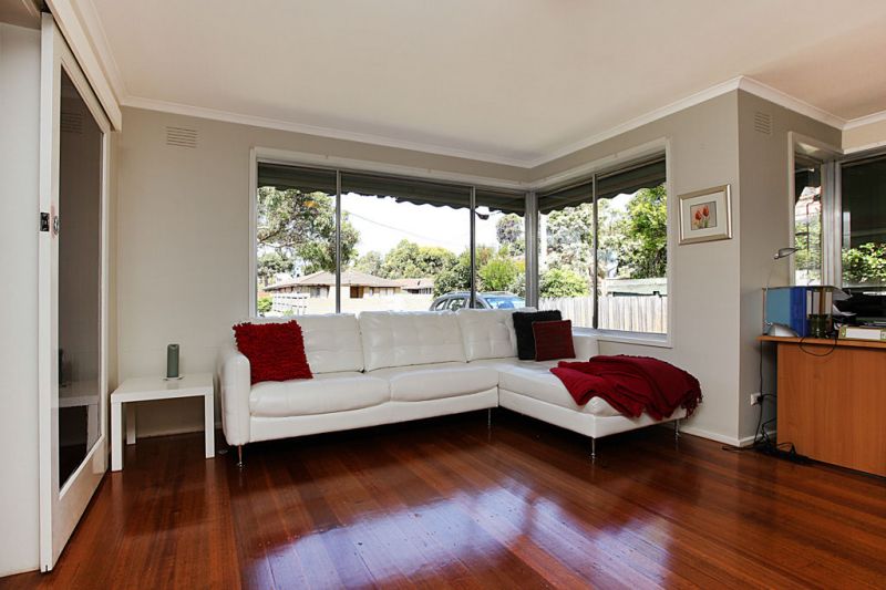 39 Mc Intyre Drive, Altona - Thumbnail 5