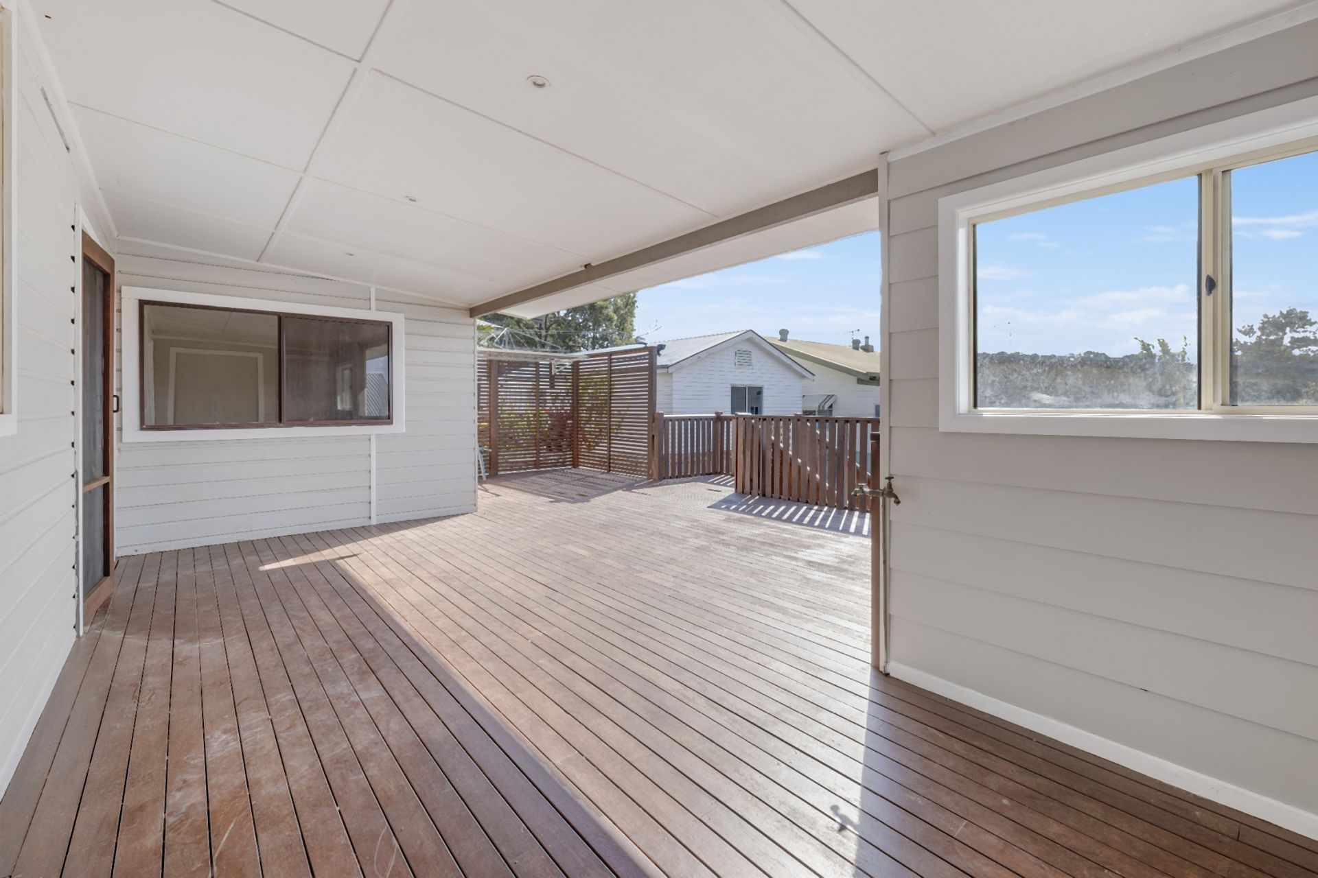 Real Estate For Sale 97 River Street West Kempsey , NSW