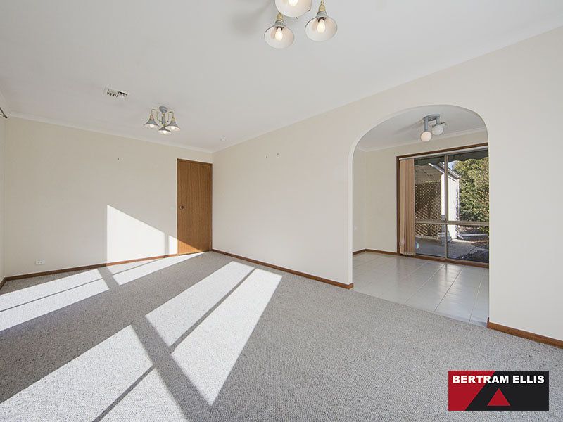 2 Hoban Place, Chisholm - Thumbnail 5