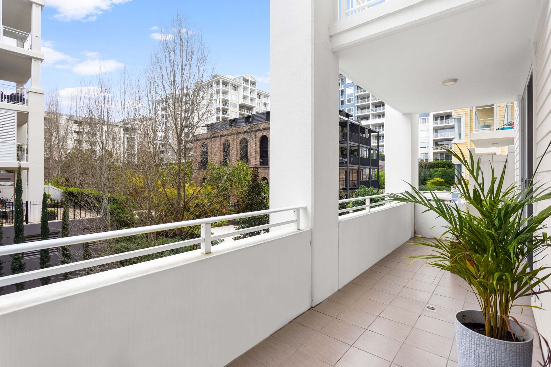 108/50 Peninsula Drive Breakfast Point NSW, Breakfast Point - Thumbnail 7
