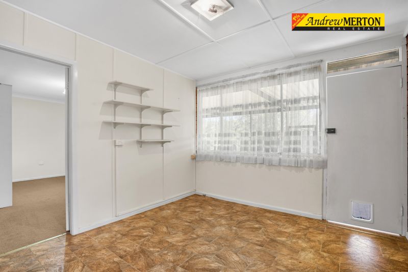 10 Amos Place, Marayong