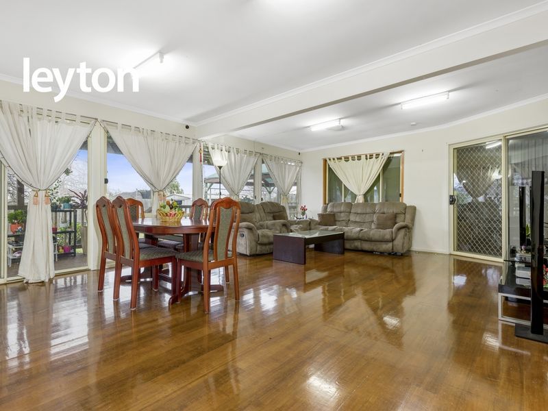 Real Estate For Sale 84 Myrtle Street Springvale South , VIC