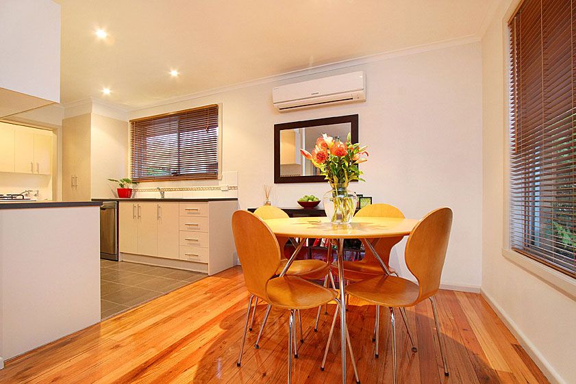 STYLISHLY RENOVATED HOME, CLOSE TO ALL AMENITIES  *Insp Wed 21st Dec @ 5:00pm*