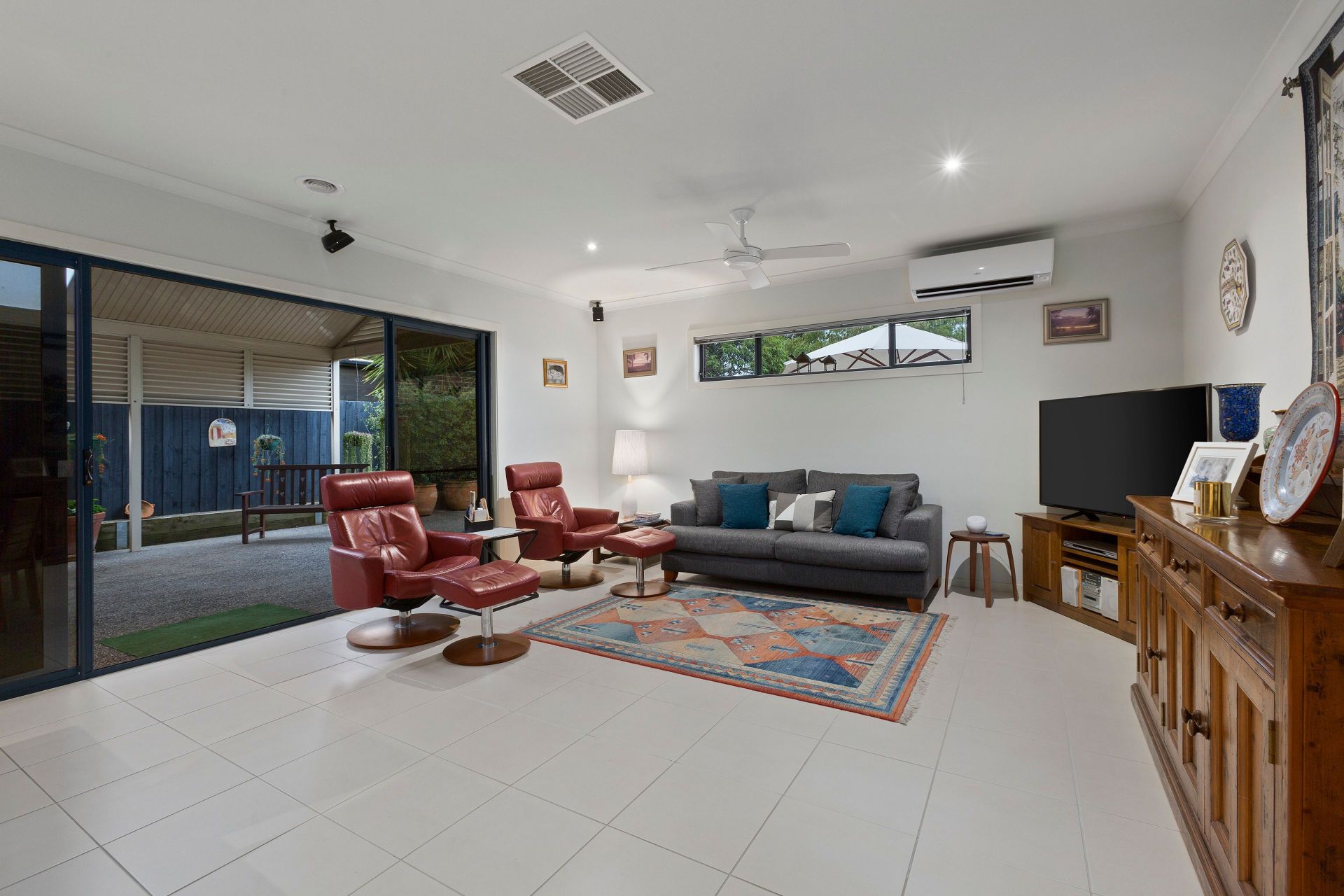 26 Daintree Way Ocean Grove VIC, Ocean Grove - Thumbnail 3