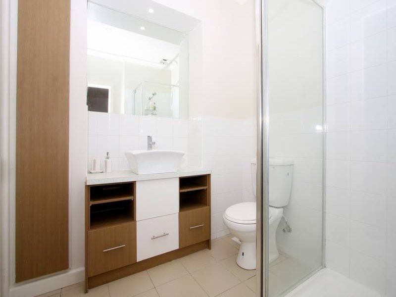 Beautifully Renovated 3 Bedroom Home!