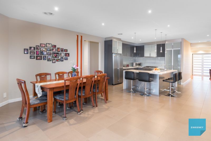 38 Ultimo Walk, Taylors Hill - Thumbnail 6