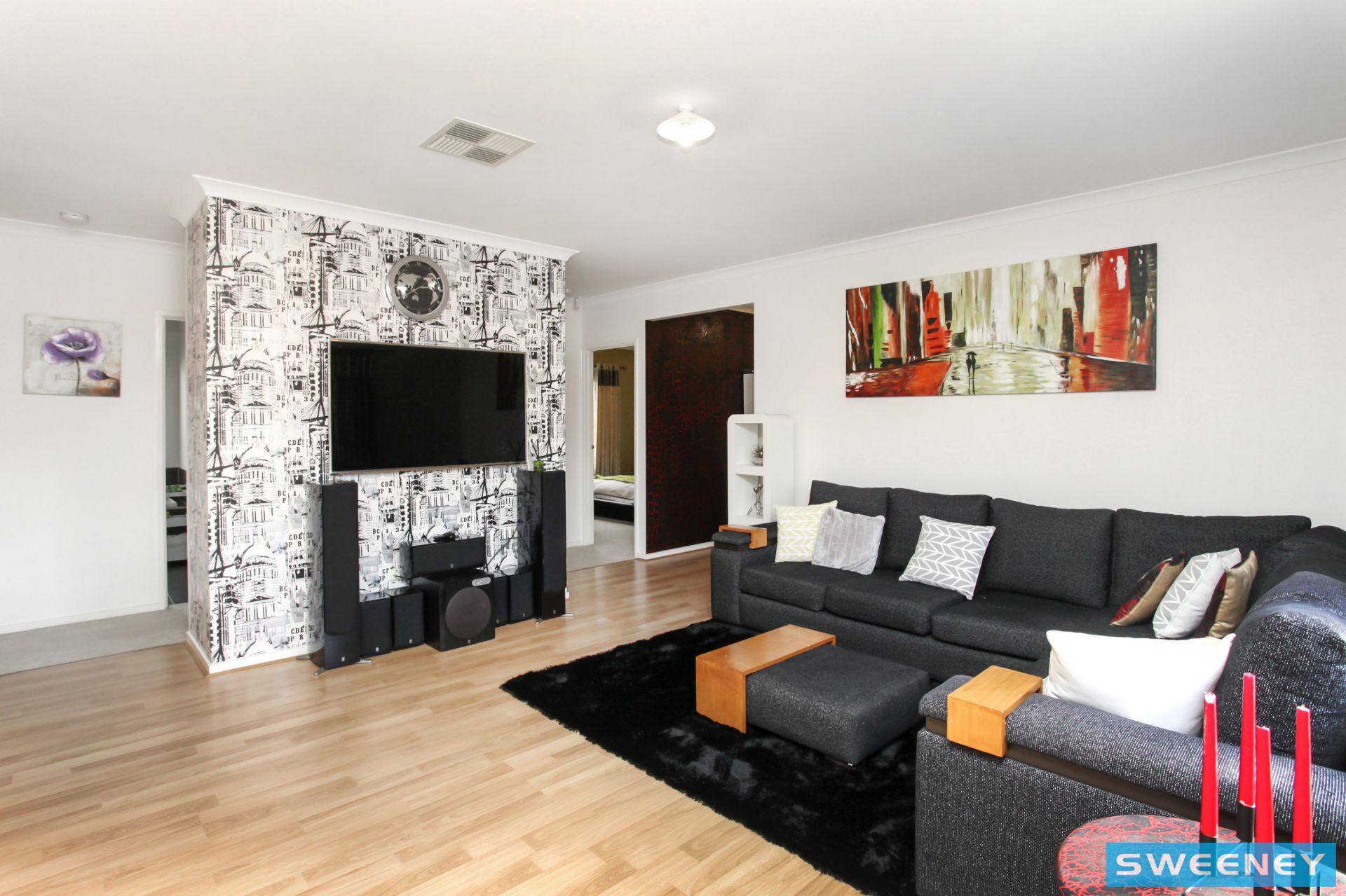 5 Springlands Crescent, Plumpton - Thumbnail 7