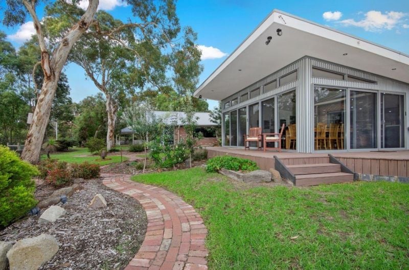 50 Mirranda Court Wallington VIC, Wallington - Thumbnail 2