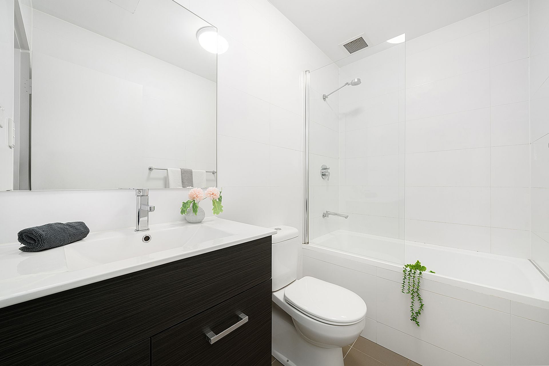 804/75-81 Park Road, Homebush, Homebush - Thumbnail 8