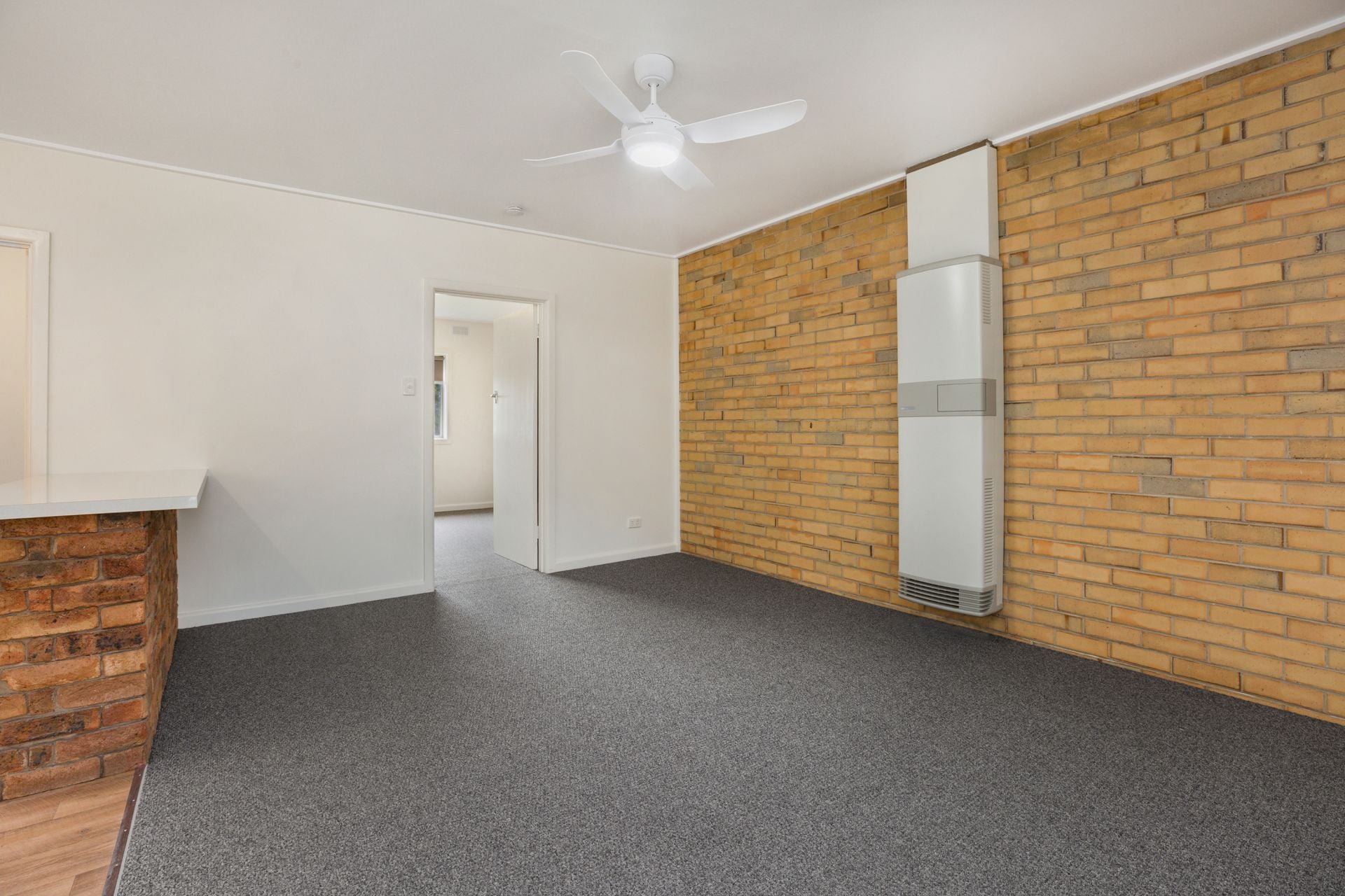 59 Carpenter Street, Quarry Hill Bendigo Ballarat Real Estate Pty Ltd