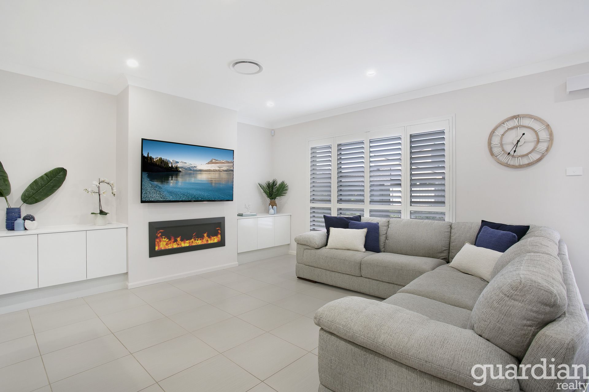 33 Setaria Street Marsden Park NSW, Marsden Park - Thumbnail 3