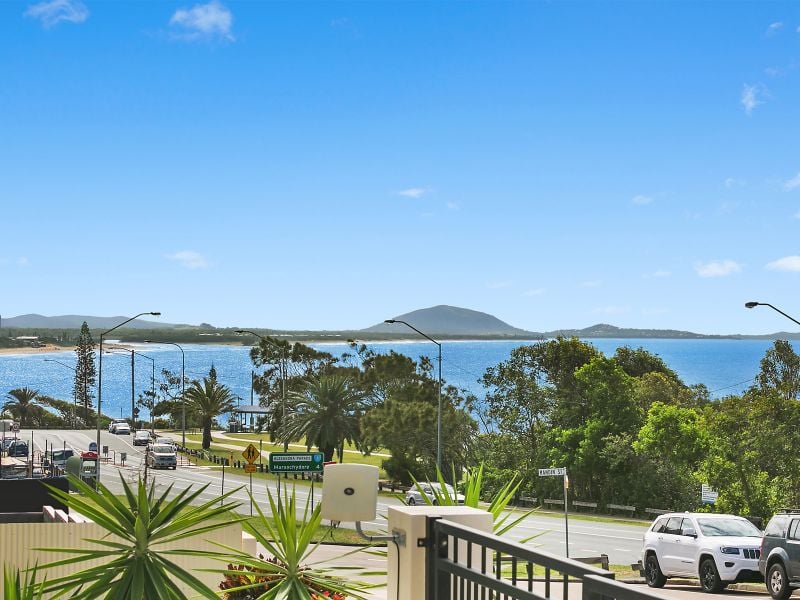 1/8 Marina Walk Alexandra Headland QLD, Alexandra Headland - Thumbnail 7