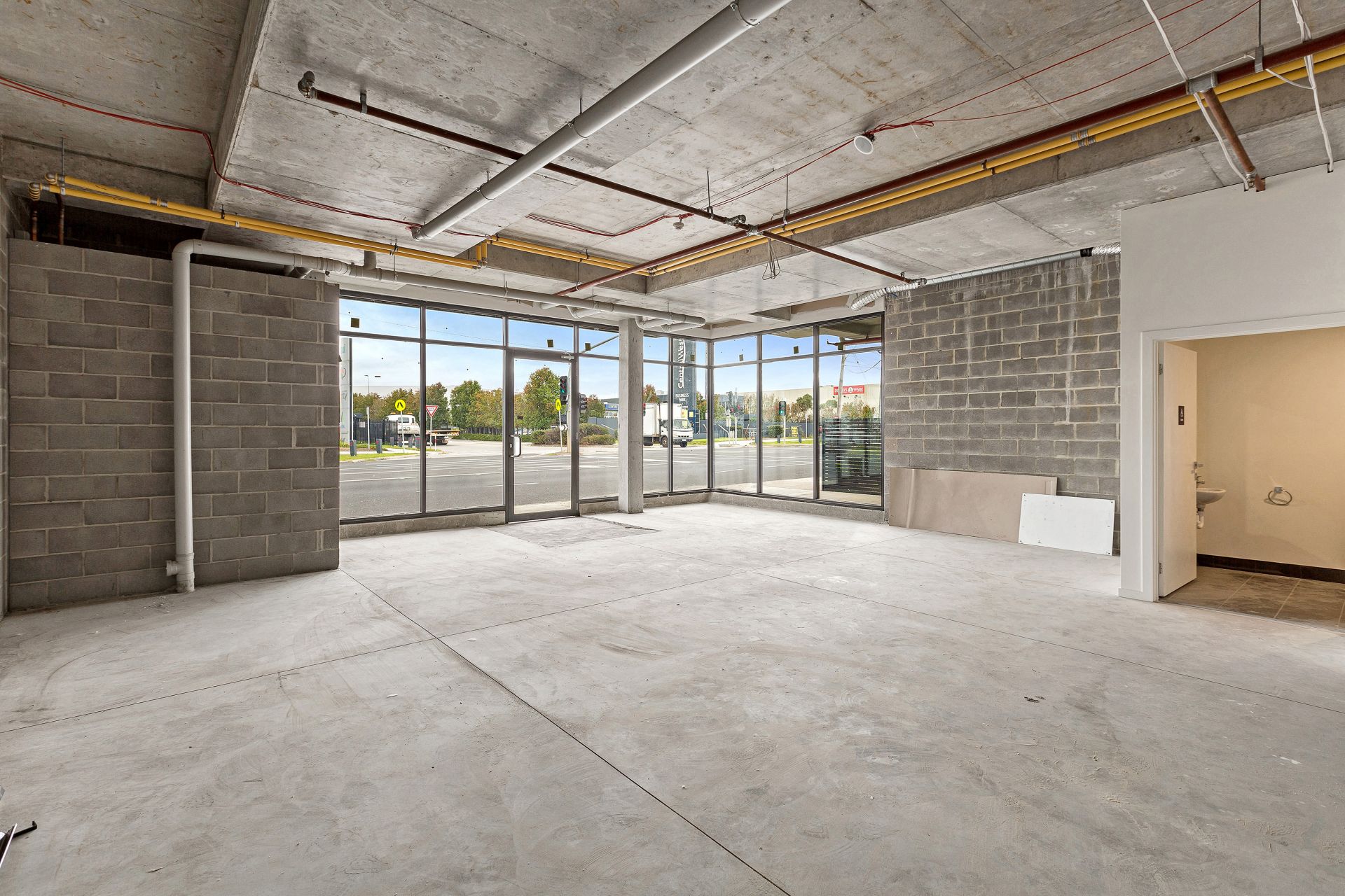 1/30 Ashley Street, West Footscray - Thumbnail 5