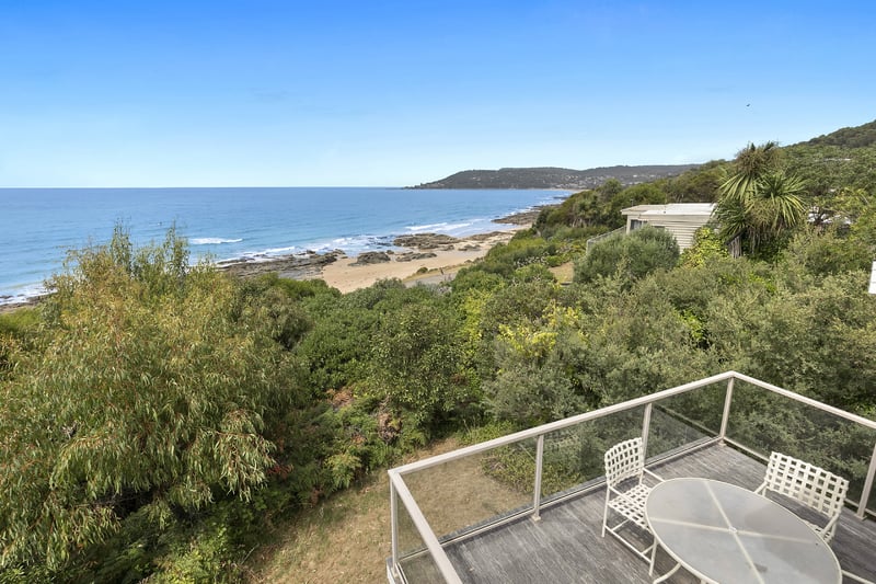 9 Tradewinds Avenue, Lorne, VIC, Lorne - Thumbnail 2