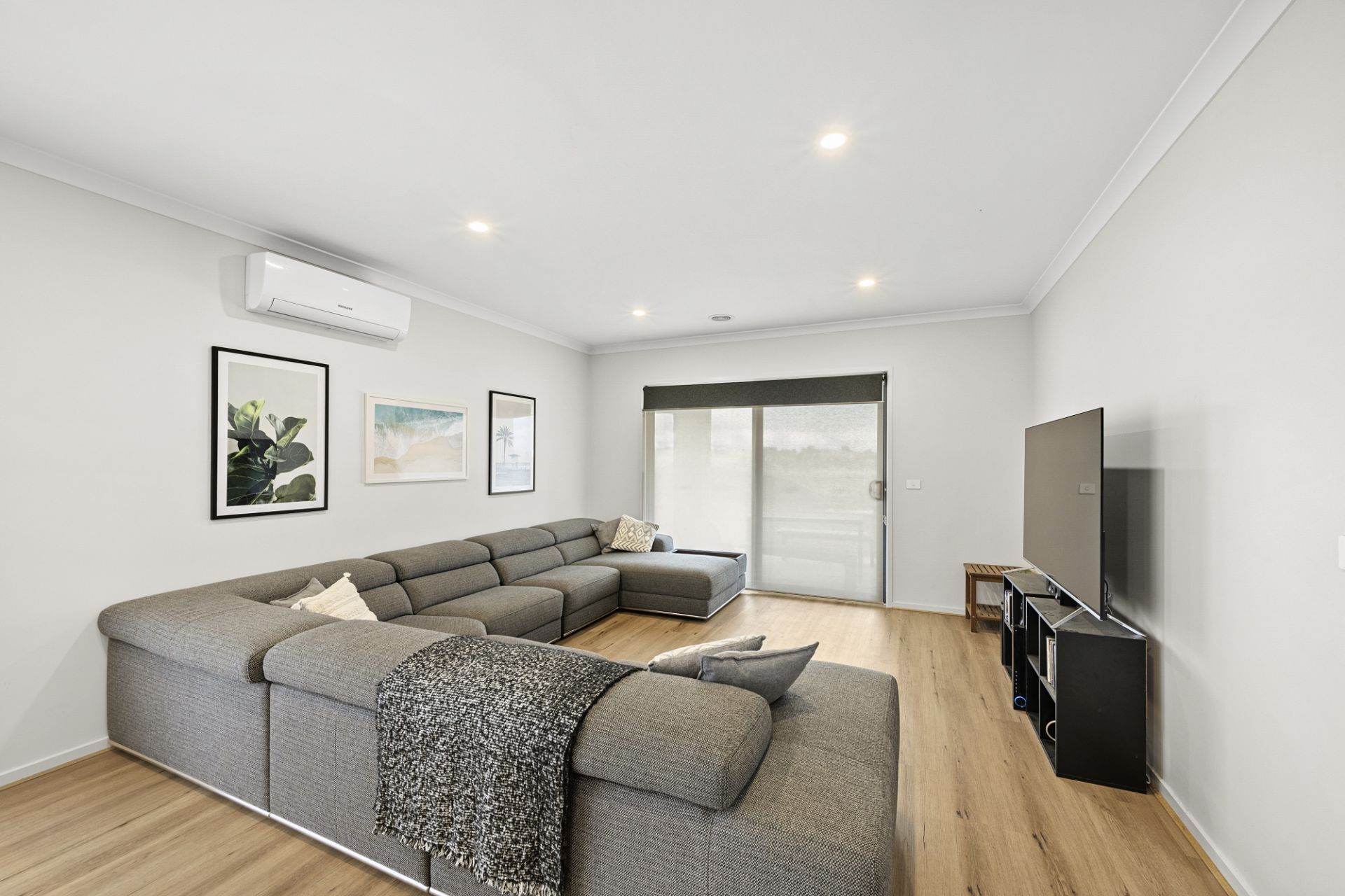 20 Mullingar Drive, Alfredton, Alfredton - Thumbnail 5