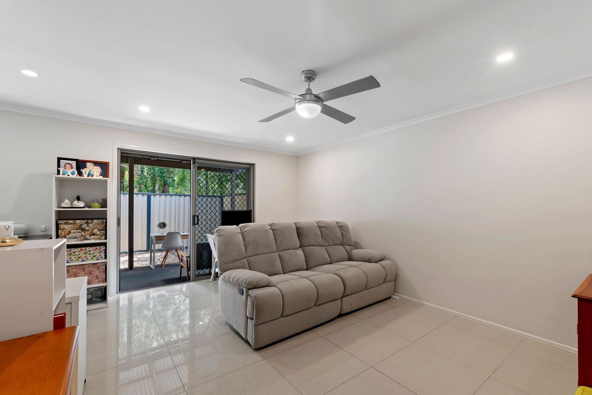 2/114 Bundilla Boulevard Mountain Creek QLD, Mountain Creek - Thumbnail 6