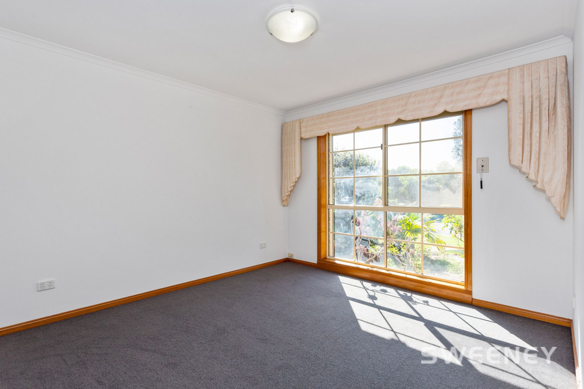 5 Harrison Court, Altona Meadows - Thumbnail 8